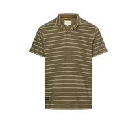 Polos 1/2 sleeves M