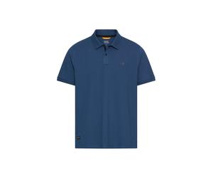 Polos 1/2 sleeves M