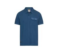 Polos 1/2 sleeves XL