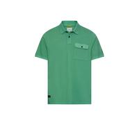 Polos 1/2 sleeves XXL