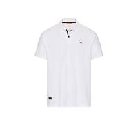Polos 1/2 sleeves XXL