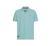 Polos 1/2 sleeves XXXL