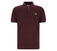 POLOS HOMME ADULTE MAILLE M