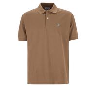 POLOS HOMME ADULTE MAILLE M