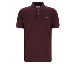 POLOS HOMME ADULTE MAILLE M