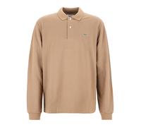 POLOS HOMME ADULTE MAILLE XL