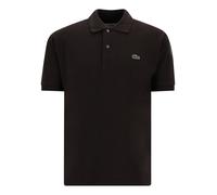 Lacoste Herren Poloshirt L121200, Braun (Dark Brown Skb), M