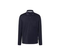 Poloshirt 1/1 Arm 50