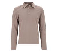 Poloshirt 1/1 Arm 50