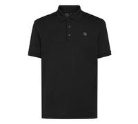 Poloshirt 2XL