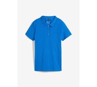 Poloshirt 36/38 (S)
