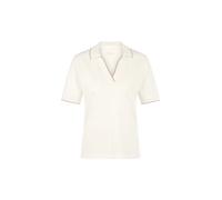 Poloshirt 42