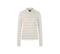 Poloshirt 44