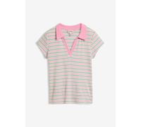 Poloshirt 44/46 (L)