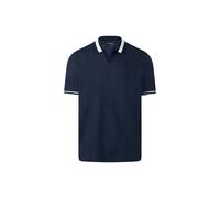 Poloshirt 52