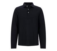 Poloshirt 54