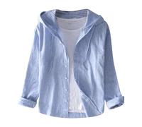 Poloshirt 5XL Brusttasche T Schwarzes Ohne Grünes Baumwolle Achselhemd Streifen Pique Weiter Bär Online Rohlinge Dunkelblau Silber Netzshirt Funktionspoloshirt Gold Sonnenschutz Modern