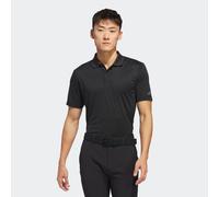 Poloshirt ADIDAS PERFORMANCE "ADI PERF POLO", Herren, Gr. XL, schwarz, Obermaterial: 100% Polyester, Shirts (86293157-XL) schwarz