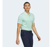 Poloshirt ADIDAS PERFORMANCE "CORE ADIDAS PERFORMANCE PRIMEGREEN", Herren, Gr. 3XL, grün (clear mint), Obermaterial: 100% Polyester, Shirts (96438133-XXXL) clear mint