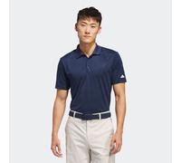 Poloshirt ADIDAS PERFORMANCE "CORE ADIDAS PERFORMANCE PRIMEGREEN", Herren, Gr. L, blau (collegiate navy), Obermaterial: 100% Polyester, Shirts (85619361-L) collegiate navy