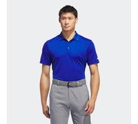 Poloshirt ADIDAS PERFORMANCE "CORE ADIDAS PERFORMANCE PRIMEGREEN", Herren, Gr. S, collegiate royal, Obermaterial: 100% Polyester, Shirts (51719716-S) collegiate royal