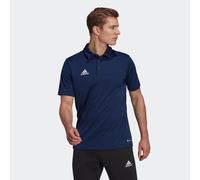 adidas Entrada 22 Poloshirt Herren tenabl S