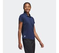 adidas Polo Performance, navy M