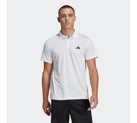 ADIDAS Herren Polo Train Essentials Training (IB8105) 3XL WHITE/BLACK