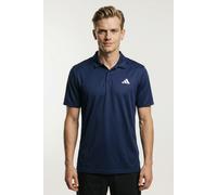 adidas Workout Essentials Base Poloshirt Herren KD5437 - dark blue 3XL