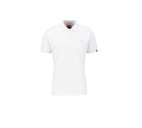 X-Fit Polo 3XL