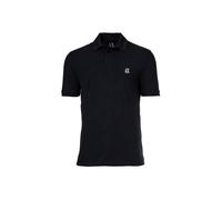 Armani Exchange Xm000367_af13022 Kurzarm-poloshirt XL Deep Navy