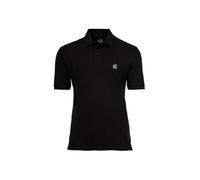 Armani Exchange Xm000367a_f13022u Kurzarm-poloshirt (Herstellerartikelnummer: XM000367_AF13022_UC001_XXL)