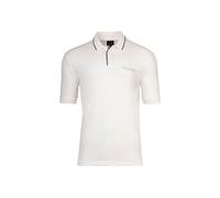 Armani Exchange Xm001557_af10363 Kurzarm-poloshirt