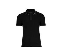 Armani Exchange Xm001285_af10366 Kurzarm-poloshirt