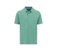 Polo, contrast tippi S