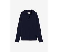 Poloshirt aus feiner Viskose 48/50 (XL)