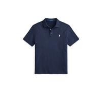 Polo Ralph Lauren Island Terry Polo Newport Navy Blau XXL