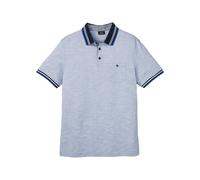 Poloshirt aus reiner Baumwolle 60/62 (XXL)