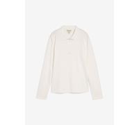 Poloshirt aus schwerer Bio-Baumwolle 52/54 (XXL)