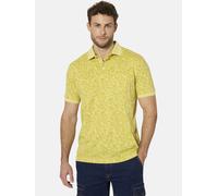 Poloshirt BABISTA "Doppelpack Poloshirt FALDIN", Damen, Gr. M, grün (grün blau), Obermaterial: 60% Baumwolle CO. 40% Polyester COOLMAX PES(Coolmax)., Shirts (34325100-M) grün blau