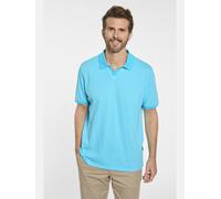 BABISTA Poloshirt Herren türkis, M