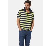 BABISTA Regular Fit Poloshirt Kurzarm mehrfarbig