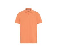 Poloshirt BLEND "Poloshirt BHAbdo", Herren, Gr. 3XL, rosa (brandied melon), Obermaterial: 100% Baumwolle CO., Shirts (95933550-XXXL) brandied melon