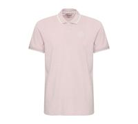 BLEND Poloshirt Herren rosa, M