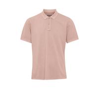 BLEND BHEDINGTON POLO Herren Poloshirt, rosa, größe XXL
