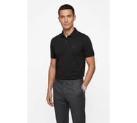 Boss Pio 2 10279643 Green Kurzarm-poloshirt