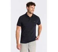 Boss Pio 2 10279643 Green Kurzarm-poloshirt