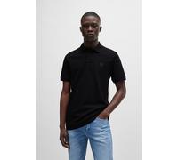BOSS Herren Passenger, Black1, 3XL EU