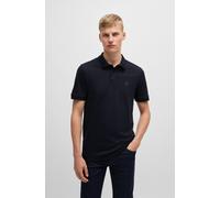 BOSS Herren Passenger, Dark Blue404, XL EU