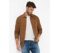 Brax - Style Paris toffee - Gr. - M